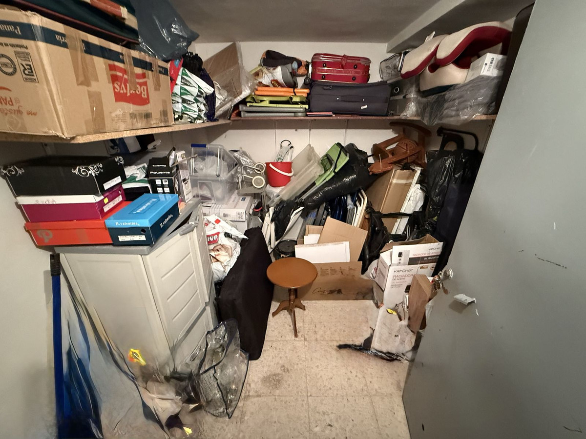 950a22e32160ae786337566347cae14d - 35