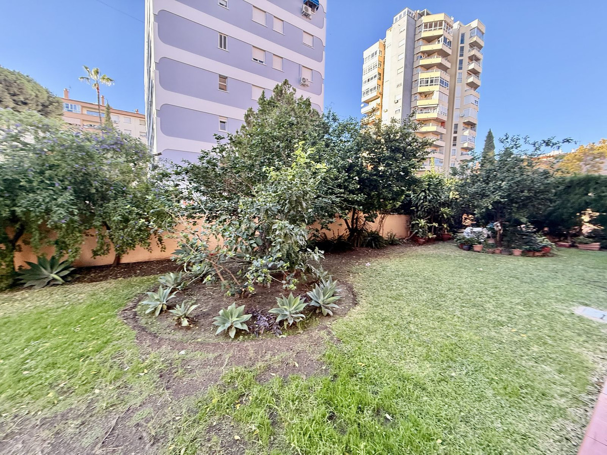 950a22e32160ae786337566347cae14d - 41