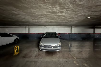 950a22e32160ae786337566347cae14d - 42