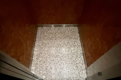 950a22e32160ae786337566347cae14d - 43