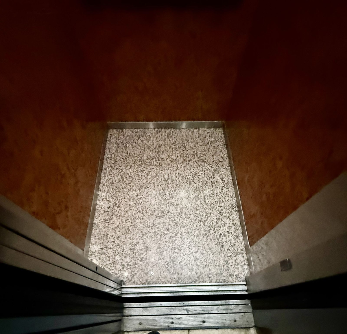 950a22e32160ae786337566347cae14d - 43