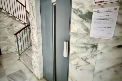 950a22e32160ae786337566347cae14d - 44