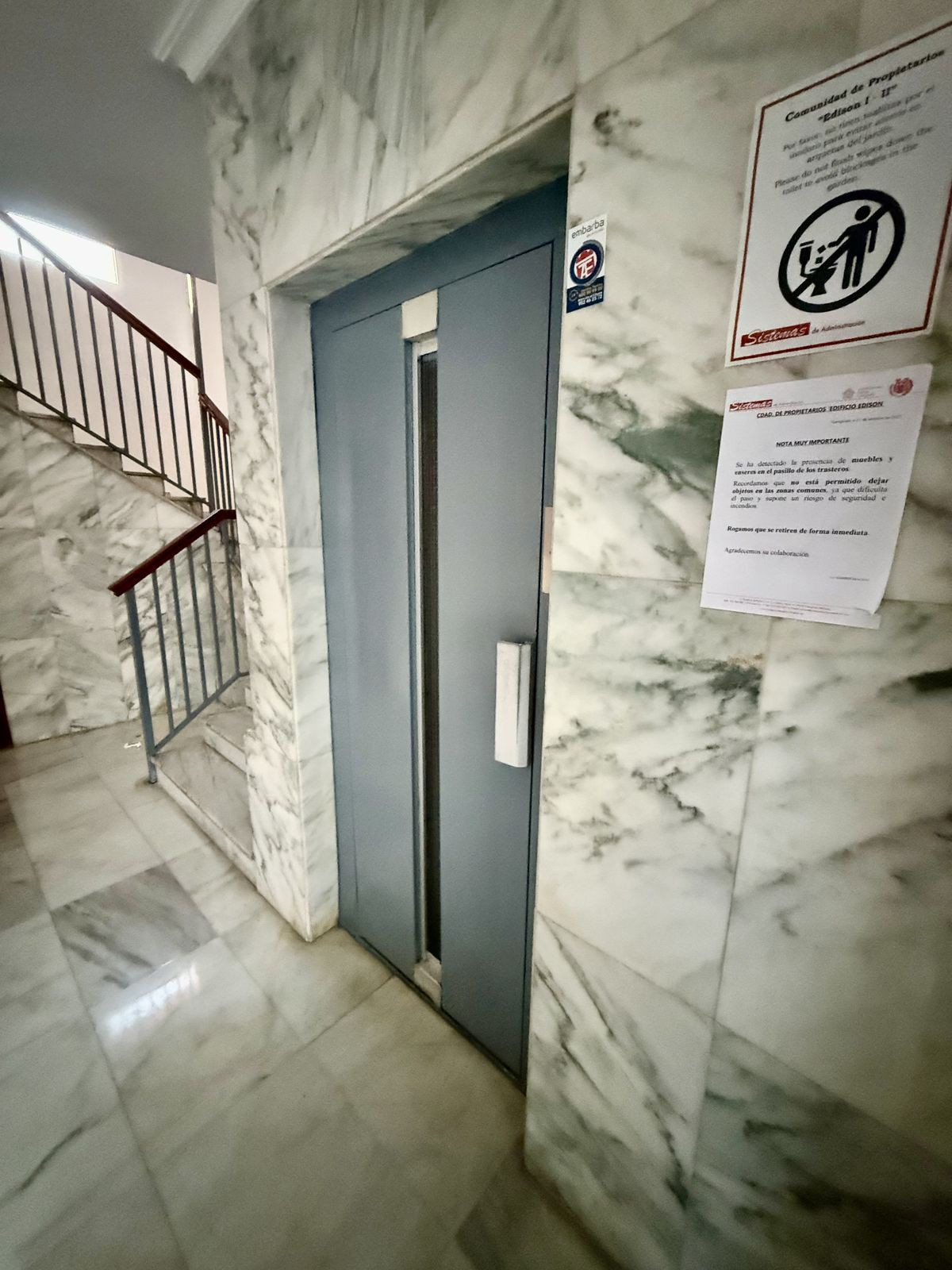 950a22e32160ae786337566347cae14d - 44