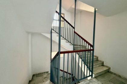 950a22e32160ae786337566347cae14d - 45