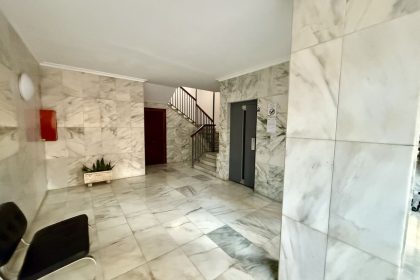 950a22e32160ae786337566347cae14d - 46