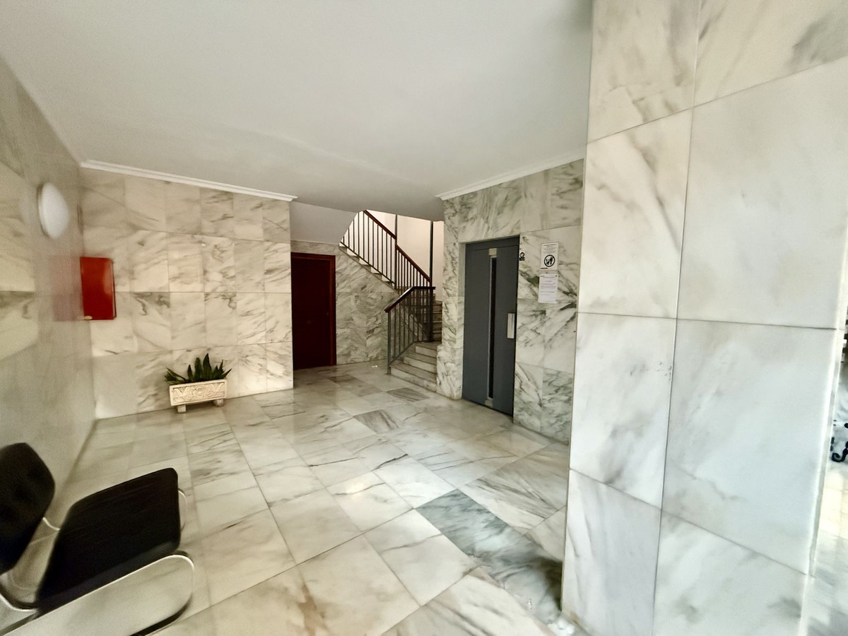 950a22e32160ae786337566347cae14d - 46