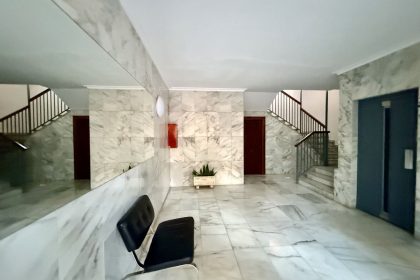 950a22e32160ae786337566347cae14d - 47