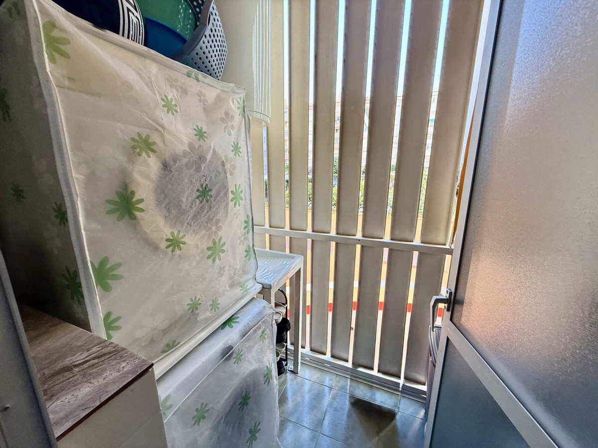 950a22e32160ae786337566347cae14d - 7