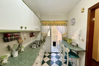 950a22e32160ae786337566347cae14d - 8