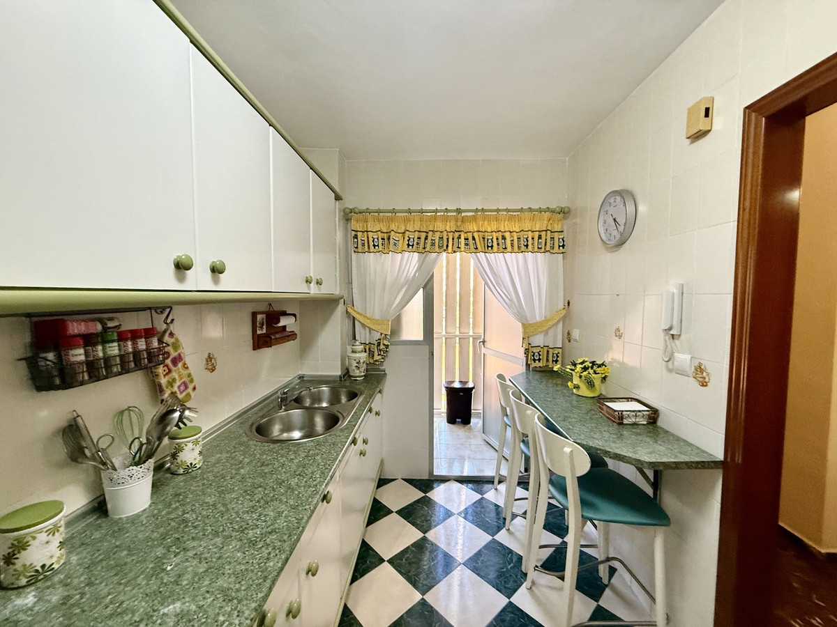 950a22e32160ae786337566347cae14d - 8