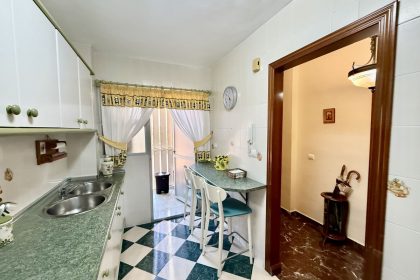 950a22e32160ae786337566347cae14d - 9