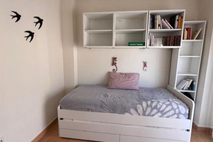 951301fa282f8160f1e8276caf99bb3b - 10