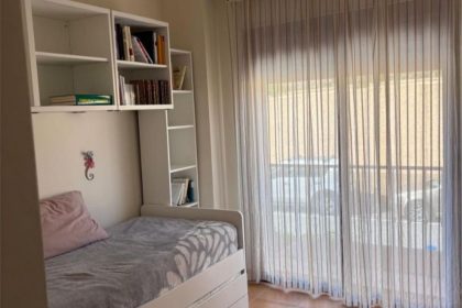 951301fa282f8160f1e8276caf99bb3b - 11