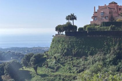 951301fa282f8160f1e8276caf99bb3b - 12