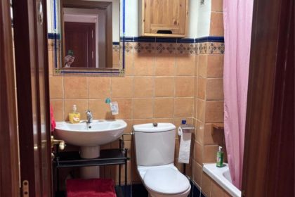 951301fa282f8160f1e8276caf99bb3b - 15