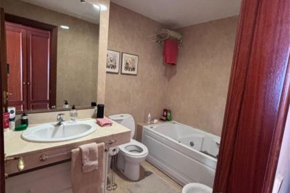 951301fa282f8160f1e8276caf99bb3b - 16