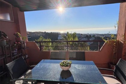 951301fa282f8160f1e8276caf99bb3b - 3