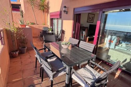 951301fa282f8160f1e8276caf99bb3b - 4