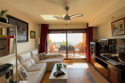 951301fa282f8160f1e8276caf99bb3b - 5