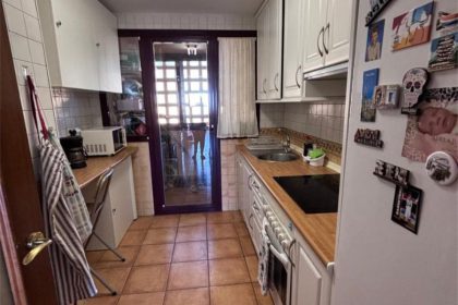 951301fa282f8160f1e8276caf99bb3b - 6