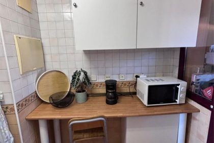 951301fa282f8160f1e8276caf99bb3b - 7