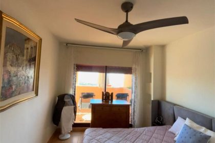 951301fa282f8160f1e8276caf99bb3b - 8