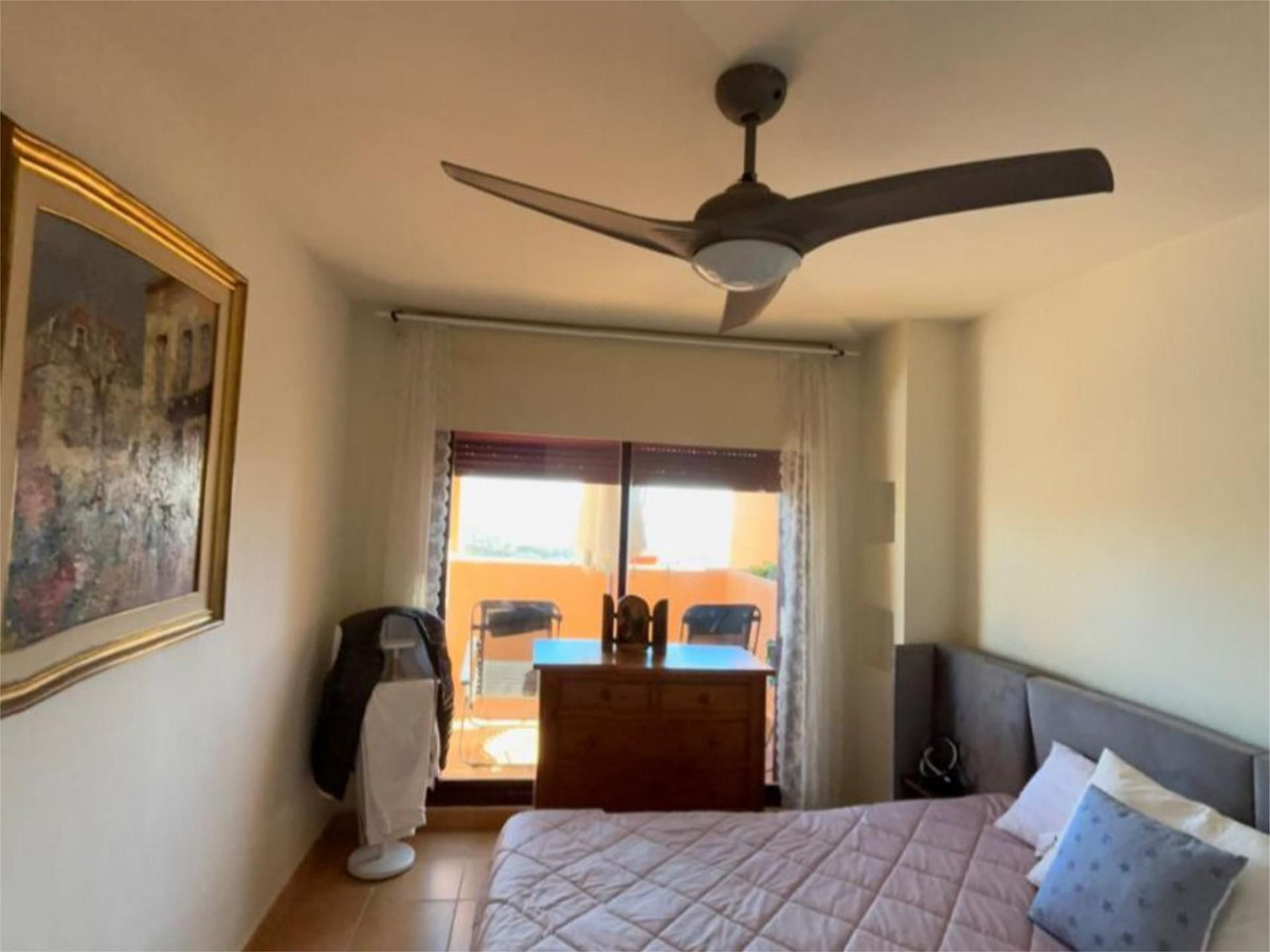 951301fa282f8160f1e8276caf99bb3b - 8