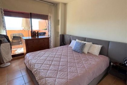 951301fa282f8160f1e8276caf99bb3b - 9