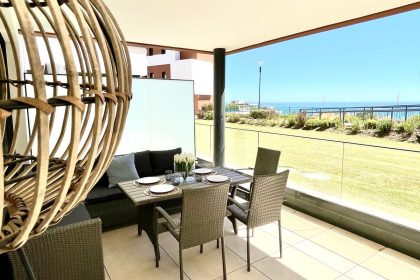 953fe3886321312c03706bc97ec4cb8b - 10