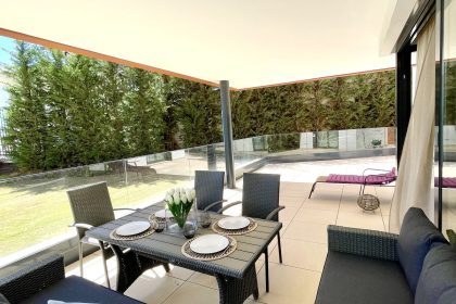 953fe3886321312c03706bc97ec4cb8b - 11