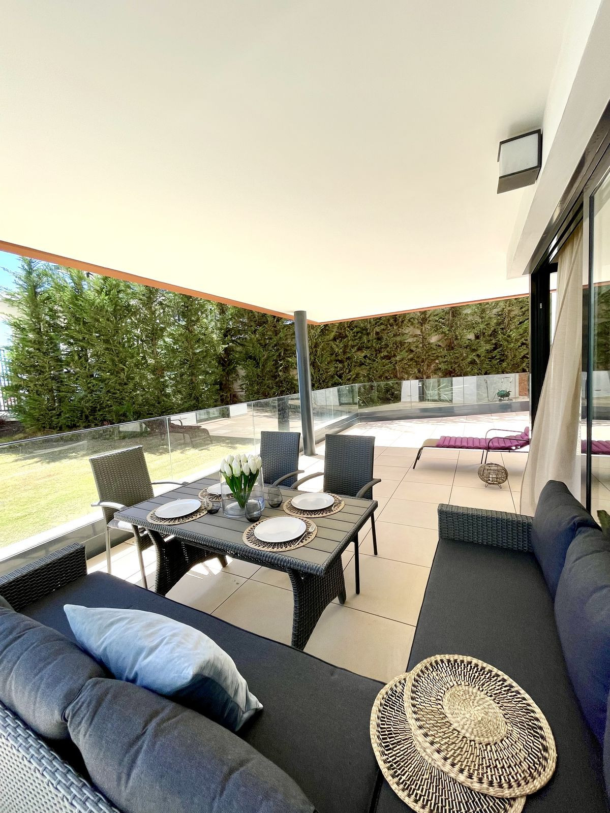 953fe3886321312c03706bc97ec4cb8b - 11