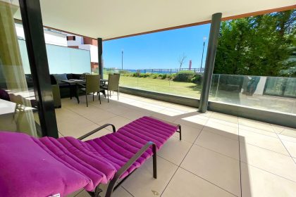 953fe3886321312c03706bc97ec4cb8b - 12