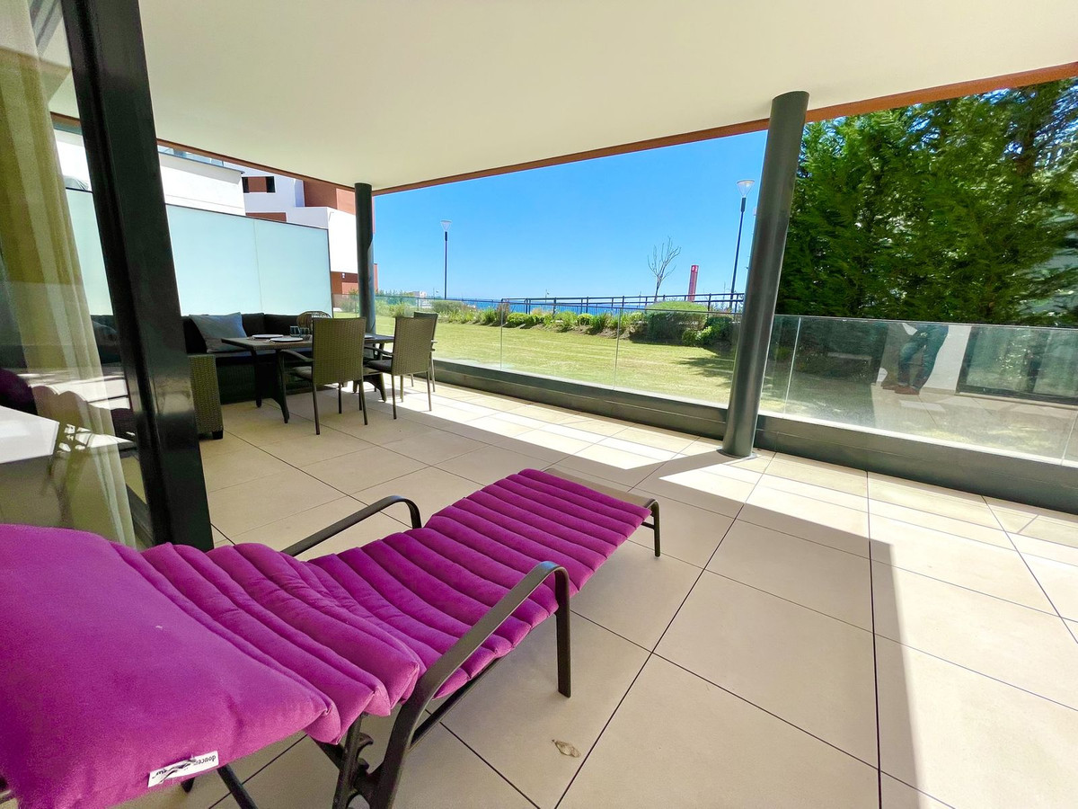 953fe3886321312c03706bc97ec4cb8b - 12