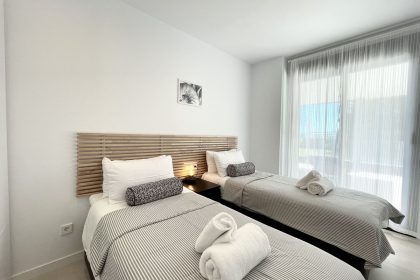 953fe3886321312c03706bc97ec4cb8b - 14