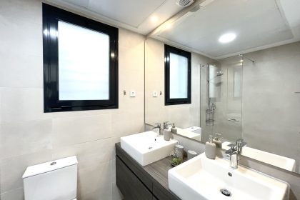 953fe3886321312c03706bc97ec4cb8b - 16