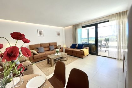 953fe3886321312c03706bc97ec4cb8b - 2