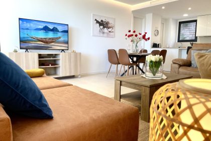 953fe3886321312c03706bc97ec4cb8b - 3