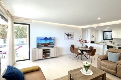 953fe3886321312c03706bc97ec4cb8b - 4