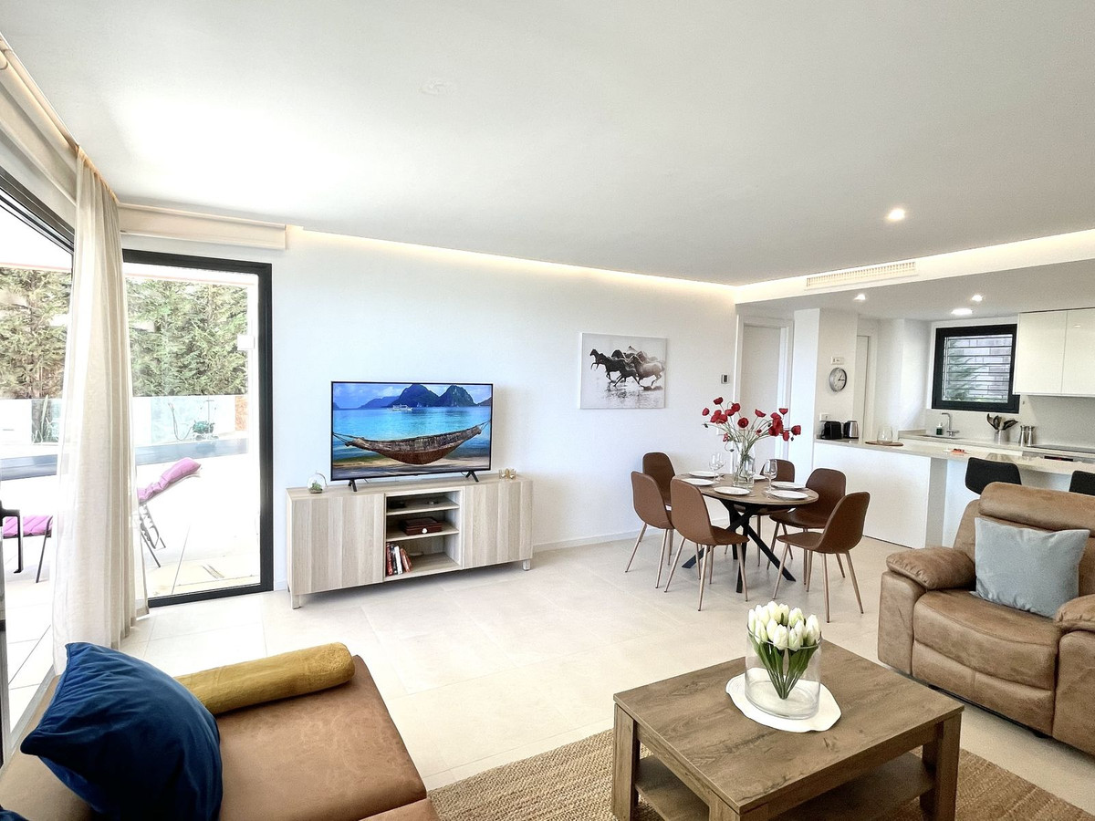 953fe3886321312c03706bc97ec4cb8b - 4