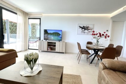 953fe3886321312c03706bc97ec4cb8b - 5