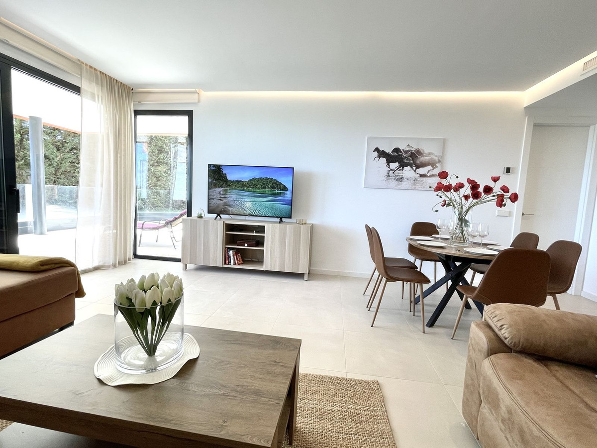 953fe3886321312c03706bc97ec4cb8b - 5