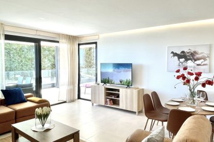 953fe3886321312c03706bc97ec4cb8b - 6