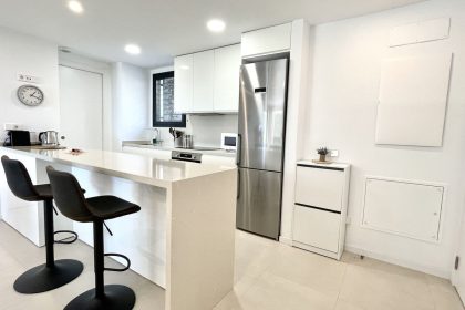 953fe3886321312c03706bc97ec4cb8b - 7