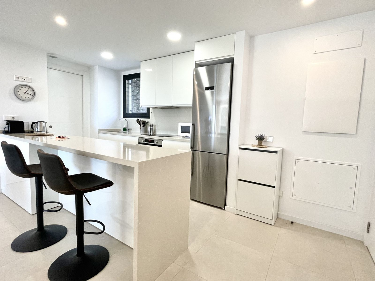 953fe3886321312c03706bc97ec4cb8b - 7