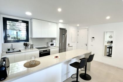 953fe3886321312c03706bc97ec4cb8b - 8