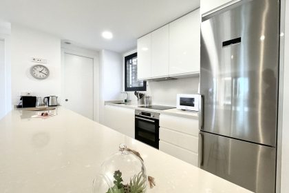 953fe3886321312c03706bc97ec4cb8b - 9