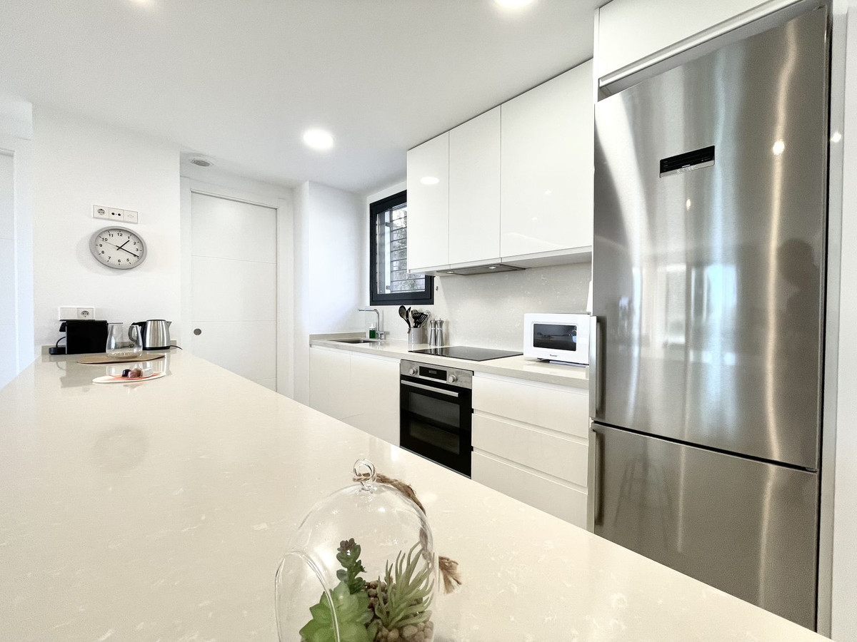 953fe3886321312c03706bc97ec4cb8b - 9