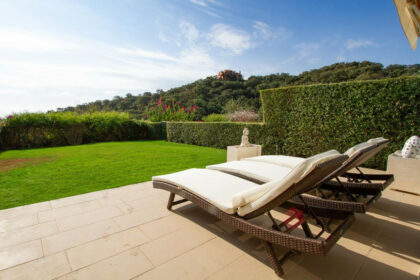 95833ac764540a3c7288a1d4c68513e5 - 1