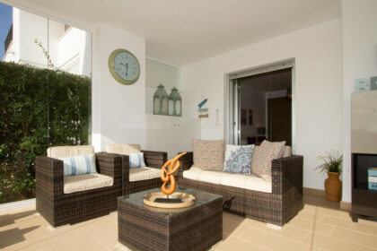 95833ac764540a3c7288a1d4c68513e5 - 10