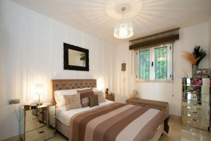 95833ac764540a3c7288a1d4c68513e5 - 12